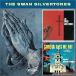 Buy Swan Silvertones & Saviour Pass Me Not