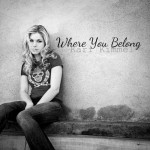 Buy Where You Belong (CDS)