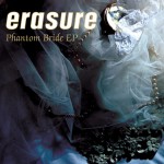 Buy Phantom Bride (EP)