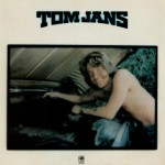 Buy Tom Jans (Vinyl)