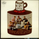 Buy Ragtime Jug Stompers (Vinyl)