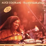 Buy Transfiguration (Vinyl) CD1