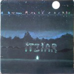 Buy Itziar (Vinyl)