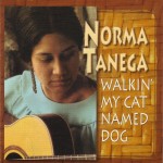 Buy Walkin' My Cat Named Dog (Vinyl)