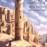 Buy Sandcastle Kingdoms