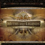 Buy Myths And Legends CD2