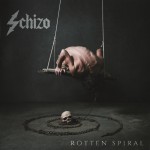 Buy Rotten Spiral