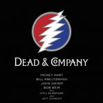 Buy 2015/11/11 First Niagara Center, Buffalo, NY (Live) CD1