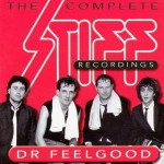 Buy Complete Stiff Recordings CD1