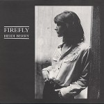 Buy Firefly (Vinyl)