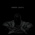 Buy Green Lights (CDS)