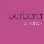 Buy La Louve (Reissued 2002)