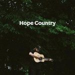 Buy Hope Country