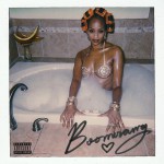 Buy Boomerang (EP)