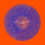 Buy Haute Musique Nova CD1
