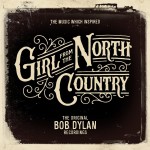 Buy The Music Which Inspired Girl From The North Country CD1