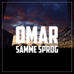 Buy Samme Sprog (CDS)