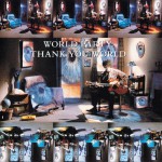 Buy Thank You World (EP)
