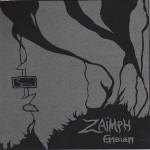Buy Emblem