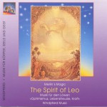 Buy The Spirit Of Leo