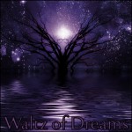 Buy Waltz Of Dreams