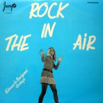 Buy Rock In The Air (Vinyl)