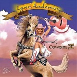 Buy Cowgirl II