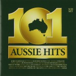 Buy 101 Aussie Hits CD1