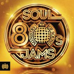 Buy Ministry Of Sound: 80s Soul Jams CD1