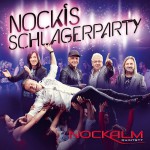 Buy Nockis Schlagerparty CD1