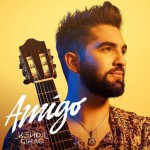 Buy Amigo