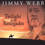 Buy Twighlight Of The Renegades