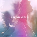 Buy Ilse Delange