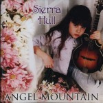 Buy Angel Mountain