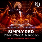 Buy Symphonica In Rosso (Live At Ziggo Dome, Amsterdam)