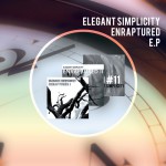 Buy Enraptured (EP)