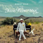 Buy Texas Piano Man