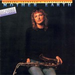 Buy Mother Earth (Vinyl)