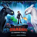 Buy How To Train Your Dragon: The Hidden World