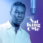 Buy Ultimate Nat King Cole