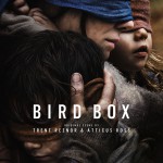 Buy Bird Box
