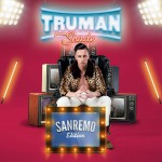 Buy Truman (Sanremo Edition)