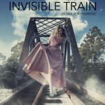 Buy Invisible Train (CDS)