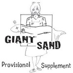 Buy Provisional Supplement