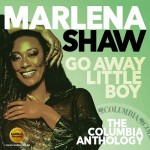 Buy Go Away Little Boy: The Columbia Anthology CD1