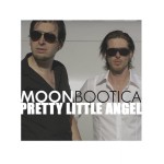 Buy Pretty Little Angels (MCD)