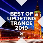 Buy Best Of Uplifting Trance 2019
