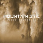 Buy Roads Uncharted