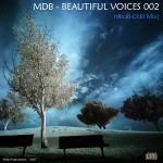 Buy Mdb Beautiful Voices 002
