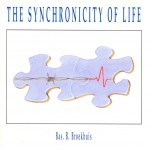 Buy The Synchronicity Of Life